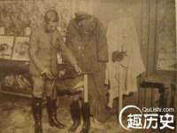扬州兴鼎餐饮服务有限公司