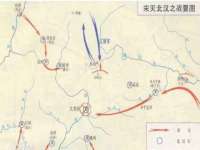 扬州兴鼎餐饮服务有限公司