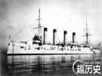 扬州兴鼎餐饮服务有限公司