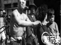 扬州兴鼎餐饮服务有限公司