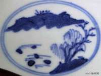 扬州兴鼎餐饮服务有限公司