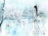 扬州兴鼎餐饮服务有限公司