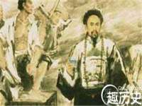 扬州兴鼎餐饮服务有限公司