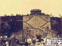 扬州兴鼎餐饮服务有限公司