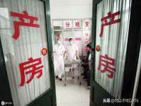 扬州兴鼎餐饮服务有限公司