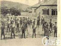 扬州兴鼎餐饮服务有限公司