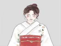 扬州兴鼎餐饮服务有限公司