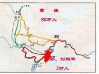 扬州兴鼎餐饮服务有限公司