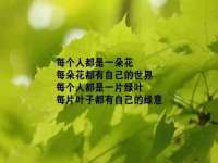 扬州兴鼎餐饮服务有限公司