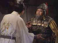 扬州兴鼎餐饮服务有限公司