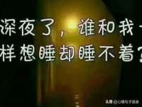 扬州兴鼎餐饮服务有限公司