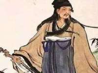 扬州兴鼎餐饮服务有限公司