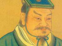 扬州兴鼎餐饮服务有限公司