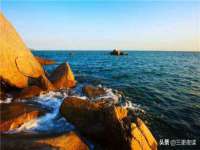 扬州兴鼎餐饮服务有限公司