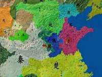 扬州兴鼎餐饮服务有限公司