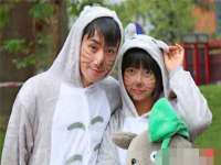 扬州兴鼎餐饮服务有限公司