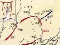 扬州兴鼎餐饮服务有限公司