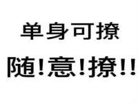 扬州兴鼎餐饮服务有限公司