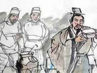 扬州兴鼎餐饮服务有限公司
