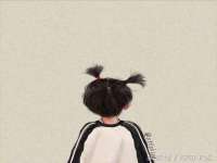 扬州兴鼎餐饮服务有限公司