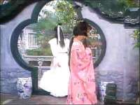 扬州兴鼎餐饮服务有限公司