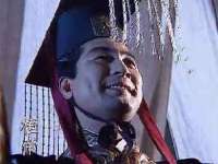 扬州兴鼎餐饮服务有限公司