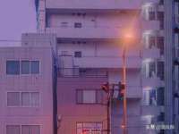 扬州兴鼎餐饮服务有限公司