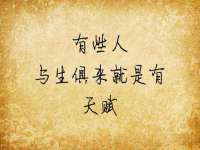 扬州兴鼎餐饮服务有限公司