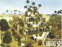 扬州兴鼎餐饮服务有限公司