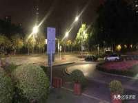 扬州兴鼎餐饮服务有限公司