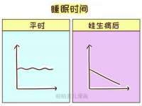 扬州兴鼎餐饮服务有限公司