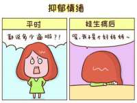 扬州兴鼎餐饮服务有限公司