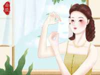 扬州兴鼎餐饮服务有限公司