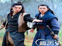 扬州兴鼎餐饮服务有限公司