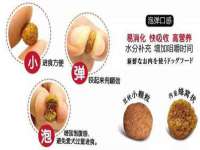 扬州兴鼎餐饮服务有限公司