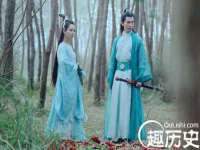 扬州兴鼎餐饮服务有限公司