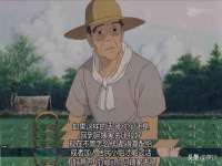 扬州兴鼎餐饮服务有限公司