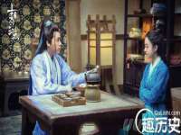 扬州兴鼎餐饮服务有限公司