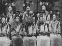 扬州兴鼎餐饮服务有限公司