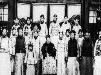 扬州兴鼎餐饮服务有限公司