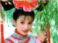 扬州兴鼎餐饮服务有限公司