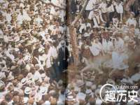 扬州兴鼎餐饮服务有限公司