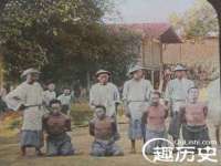 扬州兴鼎餐饮服务有限公司