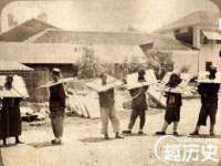 扬州兴鼎餐饮服务有限公司