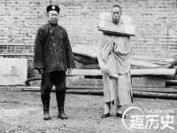 扬州兴鼎餐饮服务有限公司
