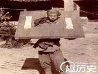 扬州兴鼎餐饮服务有限公司