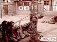 扬州兴鼎餐饮服务有限公司