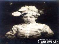 扬州兴鼎餐饮服务有限公司
