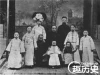 扬州兴鼎餐饮服务有限公司