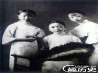 扬州兴鼎餐饮服务有限公司